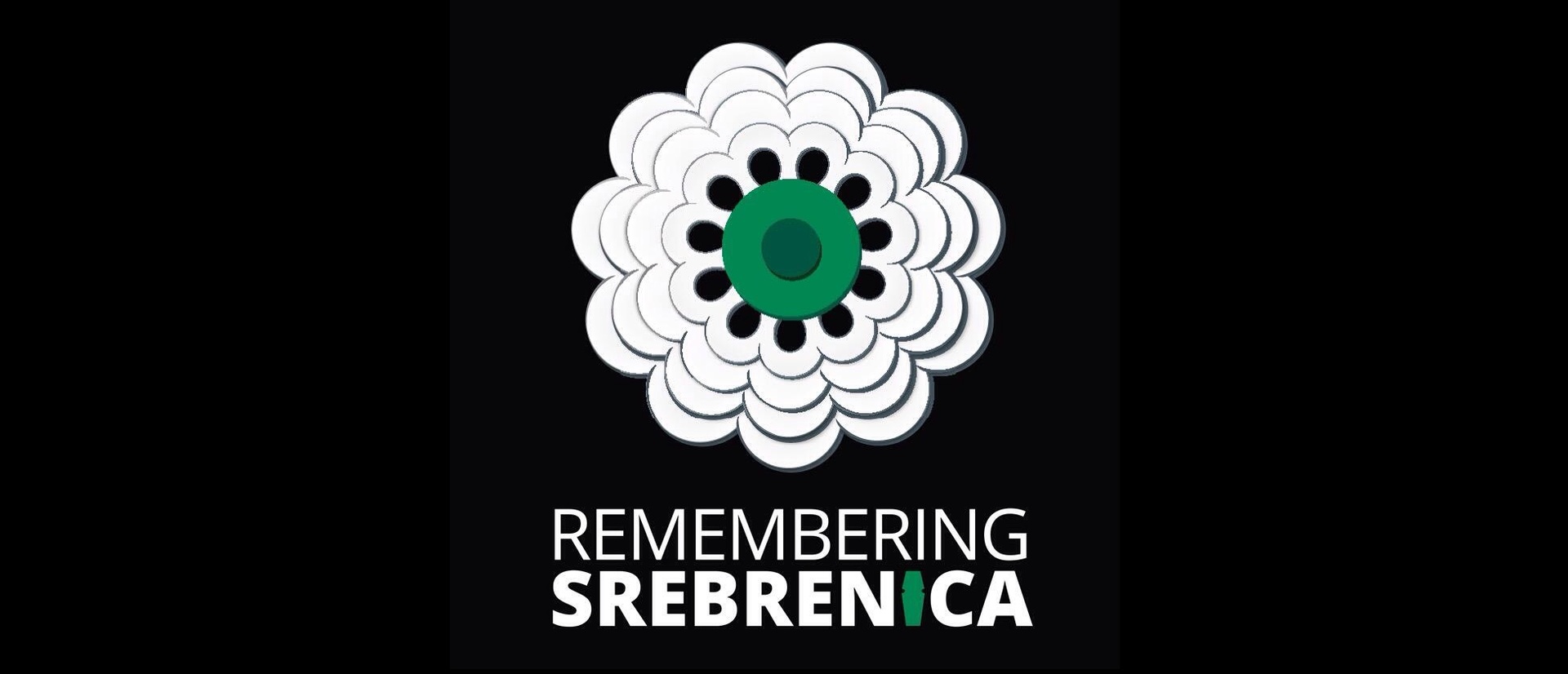 Velika Britanija: Brojne manifestacije posvećene Srebrenici - slika 1